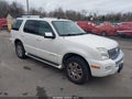 Photo 1 of 11 — 2008 Mercury Mountaineer