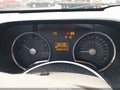 Photo 7 of 11 — 2008 Mercury Mountaineer