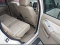 Photo 8 of 11 — 2008 Mercury Mountaineer