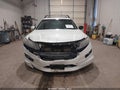 Photo 13 of 17 — 2011 Honda Accord Crosstour