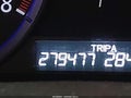 Photo 16 of 17 — 2011 Honda Accord Crosstour