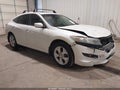 Photo 1 of 17 — 2011 Honda Accord Crosstour