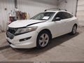 Photo 2 of 17 — 2011 Honda Accord Crosstour