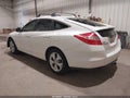 Photo 3 of 17 — 2011 Honda Accord Crosstour