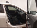 Photo 5 of 17 — 2011 Honda Accord Crosstour