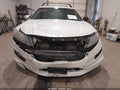 Photo 6 of 17 — 2011 Honda Accord Crosstour