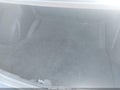 2006 Chrysler 300 — photo 12 of 12 | VIN 2C3KA53GX6H498048