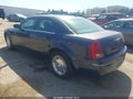 Photo 3 of 12 — 2006 Chrysler 300