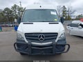 Photo 12 of 18 — 2014 Mercedes-Benz Sprinter