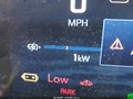 Photo 17 of 18 — 2025 Chevrolet Equinox