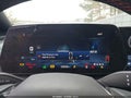 Photo 18 of 18 — 2025 Chevrolet Equinox