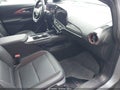 Photo 5 of 18 — 2025 Chevrolet Equinox