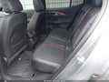Photo 8 of 18 — 2025 Chevrolet Equinox