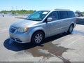Photo 2 of 11 — 2013 Chrysler Town & Country