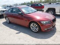 Photo 1 of 14 — 2011 BMW 3 Series