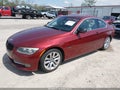 Photo 2 of 14 — 2011 BMW 3 Series