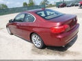 Photo 3 of 14 — 2011 BMW 3 Series