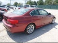 Photo 4 of 14 — 2011 BMW 3 Series