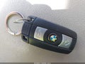 Photo 11 of 14 — 2011 BMW 3 Series
