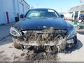 Photo 12 of 16 — 2017 Mercedes-Benz C-Class