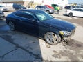 Photo 1 of 16 — 2017 Mercedes-Benz C-Class