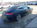 Photo 4 of 16 — 2017 Mercedes-Benz C-Class