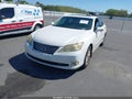 Photo 2 of 18 — 2011 Lexus ES 350