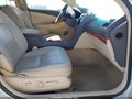 Photo 5 of 18 — 2011 Lexus ES 350