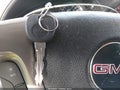 Photo 11 of 17 — 2011 GMC Yukon