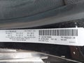 Photo 9 of 14 — 2015 Chrysler 200