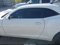 Photo 14 of 17 — 2010 Chevrolet Camaro