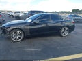Photo 6 of 16 — 2019 Infiniti Q50