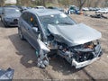 Photo 6 of 17 — 2019 Hyundai Kona