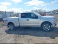 Photo 13 of 16 — 2017 Ford F-150
