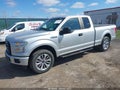 2017 Ford F-150 — photo 2 of 16 | VIN 1FTEX1EP0HFB59848