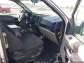 2017 Ford F-150 — photo 5 of 16 | VIN 1FTEX1EP0HFB59848