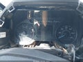 2017 Ford F-150 — photo 7 of 16 | VIN 1FTEX1EP0HFB59848