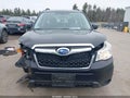 Photo 13 of 17 — 2016 Subaru Forester