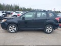 Photo 15 of 17 — 2016 Subaru Forester