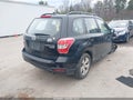 2016 Subaru Forester — photo 4 of 17 | VIN JF2SJABC8GH440872