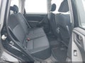 2016 Subaru Forester — photo 8 of 17 | VIN JF2SJABC8GH440872