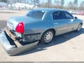Photo 4 of 12 — 2006 Lincoln Town Car