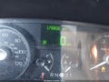 Photo 7 of 12 — 2006 Lincoln Town Car