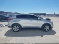 2019 Kia Sportage — photo 14 of 17 | VIN KNDPM3AC9K7593378