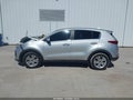 2019 Kia Sportage — photo 15 of 17 | VIN KNDPM3AC9K7593378