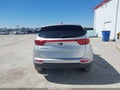 2019 Kia Sportage — photo 17 of 17 | VIN KNDPM3AC9K7593378