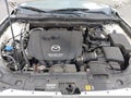 Photo 10 of 16 — 2017 Mazda 3