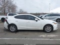 Photo 13 of 16 — 2017 Mazda 3