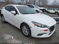 Photo 1 of 16 — 2017 Mazda 3