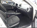 Photo 5 of 16 — 2017 Mazda 3